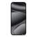 Google Pixel 10 Pro 16/128Gb